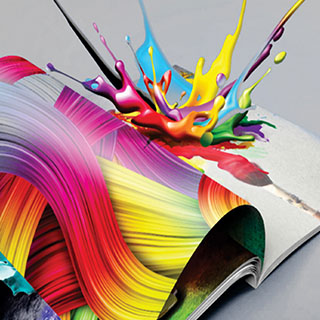 Same Day Edge Guilding