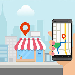 Same Day Edge Guilding